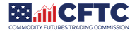 Certification insignia from an official financial regulatory body