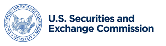 International regulatory body's official seal for financial services oversight