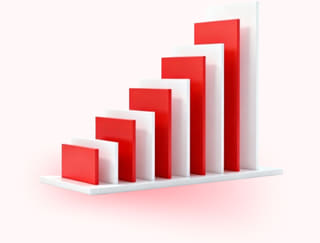 Automated cryptocurrency trading system powered by advanced artificial intelligence technology