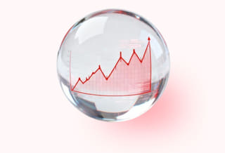 Entry-level investment platform making complex trading accessible