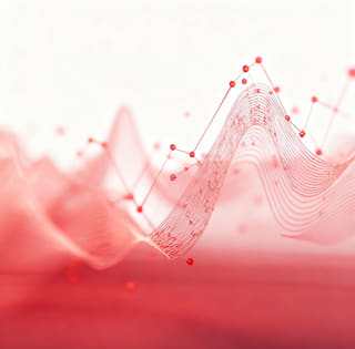 Data-backed approach to secure cryptocurrency asset expansion trading strategy