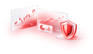 Crypto trading startup being established by its fintech founding team from the ground up