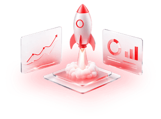 Inaugural public release milestone for a cryptocurrency trading platform